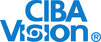 CIBA VISION
